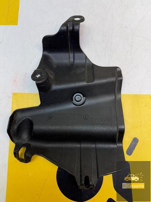 Renault interieuronderdeel 476938060R, Auto-onderdelen, Interieur en Bekleding, Renault, Gebruikt, Ophalen of Verzenden