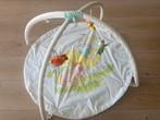 Bambino speelkleed in tas, Ophalen of Verzenden, Gebruikt