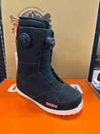 Thirtytwo Snowboardboots Nieuw W’S STW Double BOA 40,39,38., Nieuw, Ophalen of Verzenden, TT, Snowboots