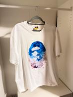 Bape, Ophalen of Verzenden, Nieuw