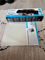 Lamineerapparaat, Diversen, Ophalen