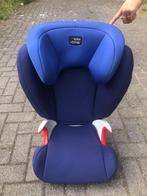 Autostoeltje Britax Römer, Ophalen, Romer, Autogordel, 15 t/m 36 kg