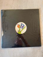 Kornél Kovács - Radio Koko LP, Cd's en Dvd's, Ophalen of Verzenden, Nieuw in verpakking, 12 inch