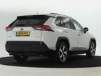 Toyota RAV4 2.5 Plug-in Hybrid AWD Dynamic | Trekhaak Afneem, Automaat, 12 maanden, Stof, Bedrijf