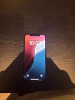 iPhone 12 64GB - 94% Batterij, Gebruikt, Ophalen of Verzenden, Zonder simlock, Zonder abonnement