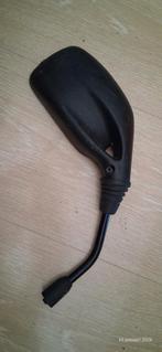 Rechter spiegel Beta Ark Benelli 491, Ophalen, Gebruikt, Overige typen, Beta