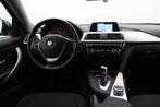 BMW 4 Serie 418i Executive Automaat 170 pk € 20.885,00, Auto's, BMW, Nieuw, Origineel Nederlands, 4 stoelen, 73 €/maand