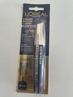 L'Oreal Million Lashes Extra Black Mascara, Ogen, Verzenden, Zwart, Nieuw