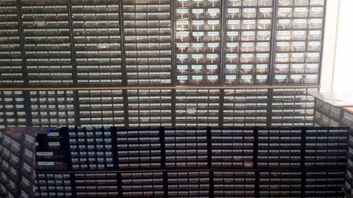 Roco Onderdelen, Hobby en Vrije tijd, Modeltreinen | H0, Nieuw, Overige typen, Gelijkstroom, Roco, Ophalen of Verzenden