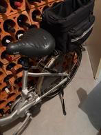 Flyer Elektrische Fiets - Goede Staat, Overige merken, Gebruikt, Ophalen of Verzenden, 51 tot 55 cm