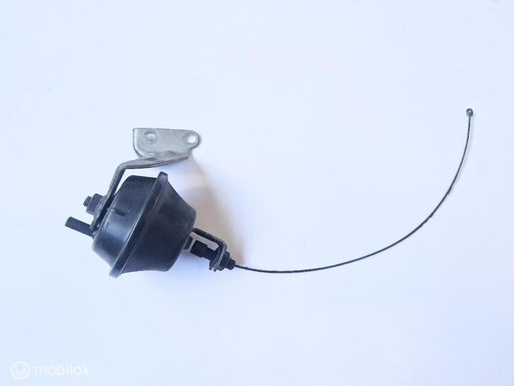 Vacuum bol cruise control Volvo 740 760 780 940 960 S90 V90, Auto-onderdelen, Remmen en Aandrijving, Volvo, Gebruikt, Ophalen of Verzenden
