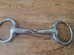 Robart Pinchless bustrens, Dieren en Toebehoren, Ophalen of Verzenden, Gebruikt, Dressuur