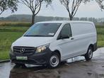 MERCEDES-BENZ VITO 111 ac euro6, Auto's, Bestelauto's, Gebruikt, Euro 6, Navigatiesysteem, Mercedes-Benz