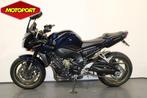 Yamaha FZ 1 Fazer ABS (bj 2010), Motoren, Motoren | Yamaha, Klantenservice@yamaha-motor.nl, Toermotor, Koolhovenlaan 101
1119 NC  Schiphol-Rijk, NL