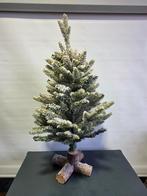 Diverse kerst spullen en kerstboom, Ophalen of Verzenden