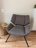 Kruit & Kramer Xooon Tatum fauteuil dec 2024, Huis en Inrichting, Fauteuils, Ophalen, Zo goed als nieuw