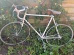 Batavus racefiets ( retro), Fietsen en Brommers, Fietsen | Racefietsen, Ophalen, Gebruikt, Batavus, 10 tot 15 versnellingen