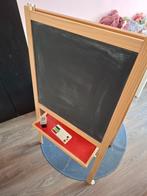 Krijtbord kind, Ophalen, Gebruikt, Krijtbord