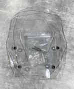 Origineel windscherm R 1300 GS helder  46631541519, Ophalen, Verhuur@motorvenray.nl, Motor Venray, Zo goed als nieuw