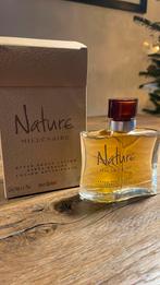 Yves Rocher Nature Millenaire After Shave Lotion, Verzenden, Nieuw