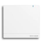 Busch Jaeger Free@Home SAP/S.13 System Access Point 2.0, Sys AP, Info@busch-jaeger.nl, Overige typen, Nieuw