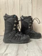 Nitro snowboardschoenen, Sport en Fitness, Snowboarden, Ophalen of Verzenden, Zo goed als nieuw, Schoenen