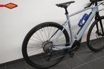 Yamaha WABASH RT L (bj 2023), Bedrijf, Overig