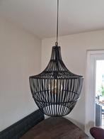 Lampenkap, Ophalen of Verzenden, Gebruikt, Metaal