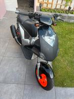 Gilera ice 172cc stage 2 A1 (waardepeiling!), Ophalen, Maximaal 45 km/u, Zo goed als nieuw, 172 cc