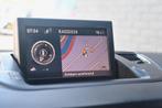 Alfa Romeo Giulietta 1.4 T Distinctive Cruise|NAVI|DEALEROH!, Auto's, Alfa Romeo, Voorwielaandrijving, Stof, Gebruikt, 4 cilinders
