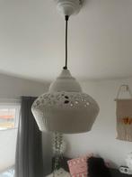 Mooie Intratuin sfeervolle hanglamp, Huis en Inrichting, Ophalen of Verzenden, Minder dan 50 cm