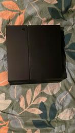 Ps4 slim, Spelcomputers en Games, Spelcomputers | Sony PlayStation 4, Ophalen of Verzenden, Met 1 controller, Slim