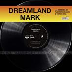 Mark – Dreamland 12" Maxisingle * Nieuw * Italo, Ophalen of Verzenden, Nieuw in verpakking, 12 inch, Disco