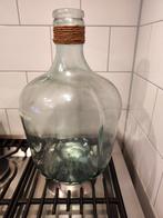 spaanse kruik, 25 tot 40 cm, Overige materialen, Rond, Ophalen of Verzenden