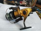 Browning Evolution 440 krachtige molen, Watersport en Boten, Hengelsport | Algemeen, Ophalen of Verzenden, Gebruikt, Molen