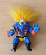 Troll Warriors - Thorbjorg the Trapper - Applause - 1992, Verzamelen, Poppetjes en Figuurtjes, Gebruikt, Applause, Ophalen of Verzenden