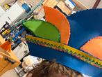 Raad van 11 Steek Carnaval, Ophalen, Carnaval, Maat 46/48 (XL) of groter, Zo goed als nieuw
