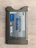 Neotion module., Ophalen of Verzenden, Zo goed als nieuw