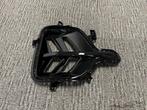 Kia niro mistlamp grill afdekplaat rooster links rechts nieu, Ophalen of Verzenden, Nieuw, Kia, Bumper