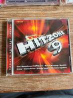 Tmf hitzone 9, Cd's en Dvd's, Cd's | Dance en House, Ophalen of Verzenden, Gebruikt, Dance Populair