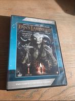 Pan's Labyrinth dvd. Regisseur van Blade 2 en Hellboy., Cd's en Dvd's, Dvd's | Science Fiction en Fantasy, Ophalen of Verzenden