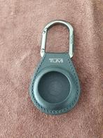 Tumi Apple airtag hanger, Ophalen of Verzenden