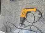 Dewalt boormachines, Doe-het-zelf en Verbouw, Gereedschap | Boormachines, Ophalen, Zo goed als nieuw, Boormachine