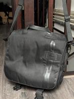 Lowepro Classified 200 AW camera tas , nette staat, Ophalen of Verzenden, Lowepro
