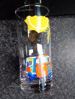 Sisi glas vintage., Verzamelen, Glas en Borrelglaasjes, Ophalen of Verzenden, Nieuw, Overige typen