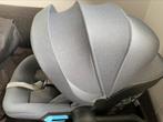 UPPAbaby MESA i-Size Baby Autostoeltje Gregory, Overige merken, Ophalen of Verzenden, Zo goed als nieuw, Isofix