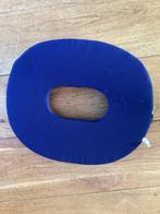 Orthopedisch/ revalidatie donut kussen, Diversen, Ophalen of Verzenden, Zo goed als nieuw