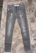 Goldgarn jeans, Kleding | Dames, Ophalen of Verzenden, Zo goed als nieuw, W27 (confectie 34) of kleiner, Goldgarn