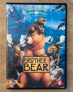 Brother Bear - Disney, Vanaf 6 jaar, Ophalen of Verzenden, Zo goed als nieuw, Amerikaans