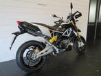 Aprilia DORSODURO 1200 ABS TOP! (bj 2013), Motoren, Motoren | Aprilia, Bedrijf, Toermotor, 1200 cc